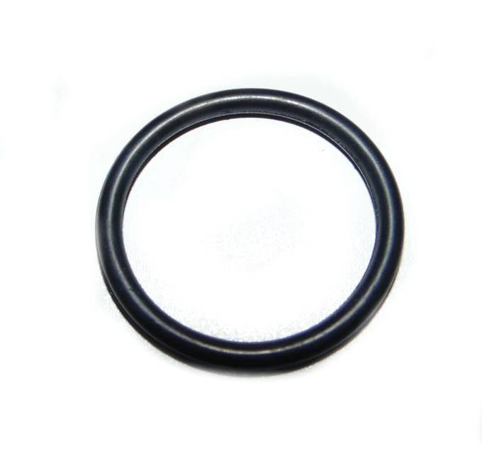 Pierścień Uszczelniający O-Ring 38x4 Oring Nbr - zdjęcie 2