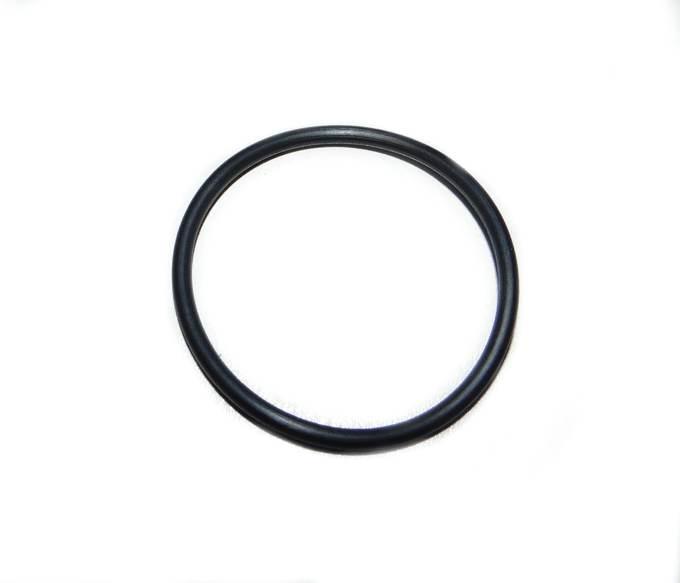 Pierścień Uszczelniający O-Ring 38x2,5 Oring Nbr 633215 Podnoszenia - zdjęcie 2