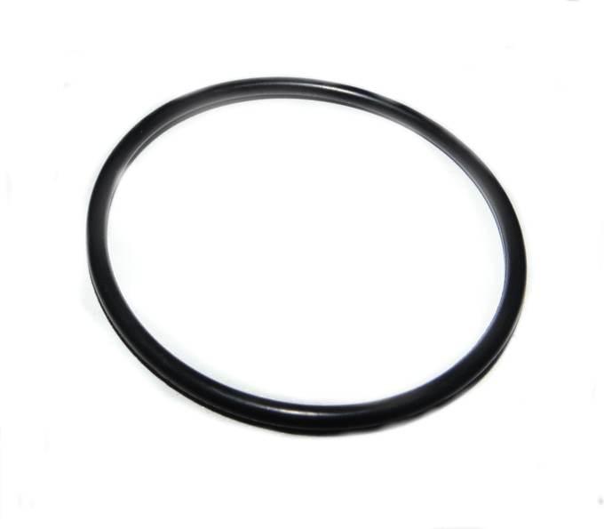Pierścień Uszczelniający O-Ring 58x3 Oring Nbr 656306 Claas - zdjęcie 2