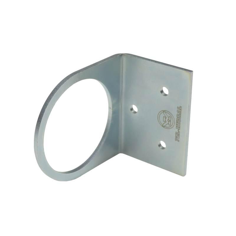 Wspornik Wskaźnika Ciśnienia Oleju Ursus C-330 Do Wskaźnika 80350931 Pzl - zdjęcie 3