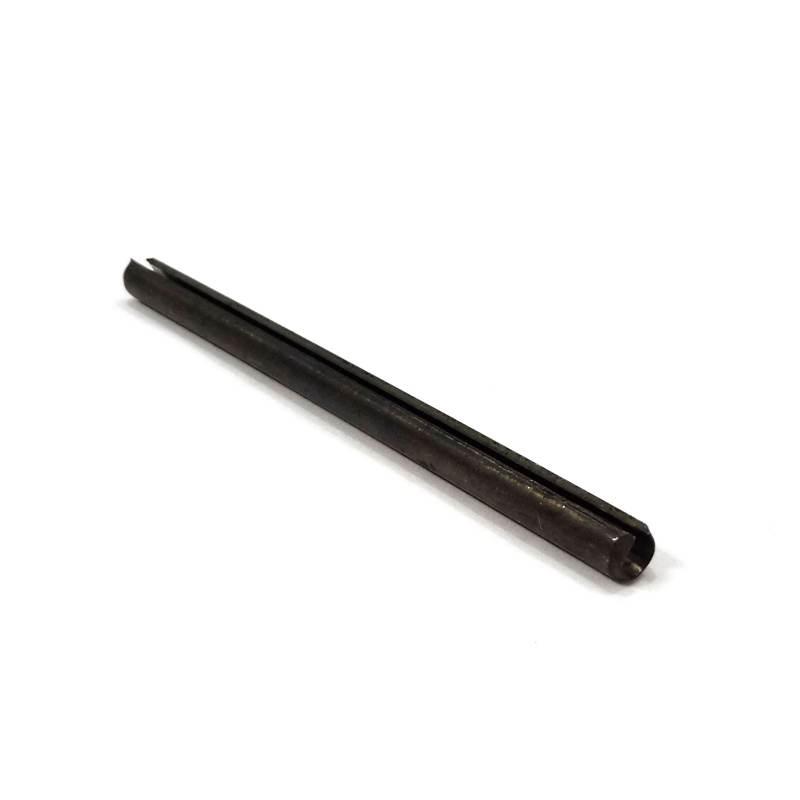 Kołek Sprężysty 5x80 Din1481 | K5x80