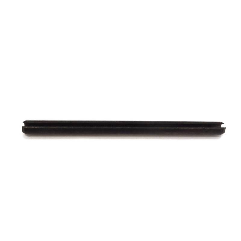 Kołek Sprężysty 5x80 Din1481 | K5x80 - zdjęcie 2