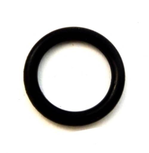Pierścień Uszczelniający O-Ring 13x2,5 Oring Nbr - zdjęcie 2