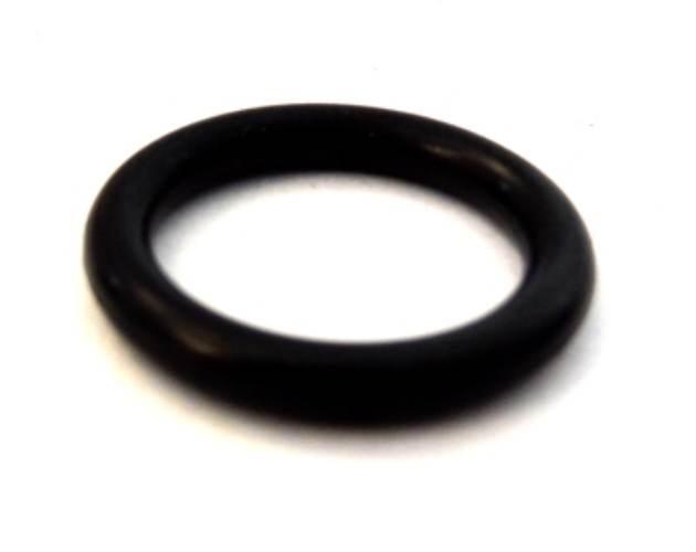 Pierścień Uszczelniający O-Ring 13x2,5 Oring Nbr - zdjęcie 3