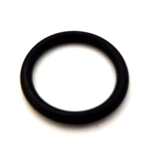 Pierścień Uszczelniający O-Ring 17x2,5 Oring Nbr - zdjęcie 2