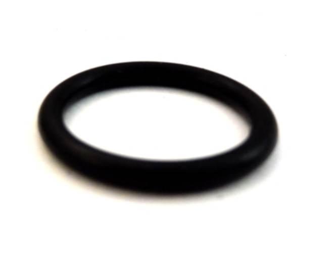 Pierścień Uszczelniający O-Ring 17x2,5 Oring Nbr - zdjęcie 3
