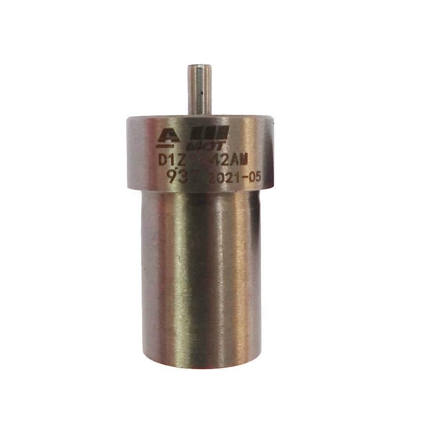 Rozpylacz Do Silnika C-330 H1z1/F42 50004460 Andoria 10szt