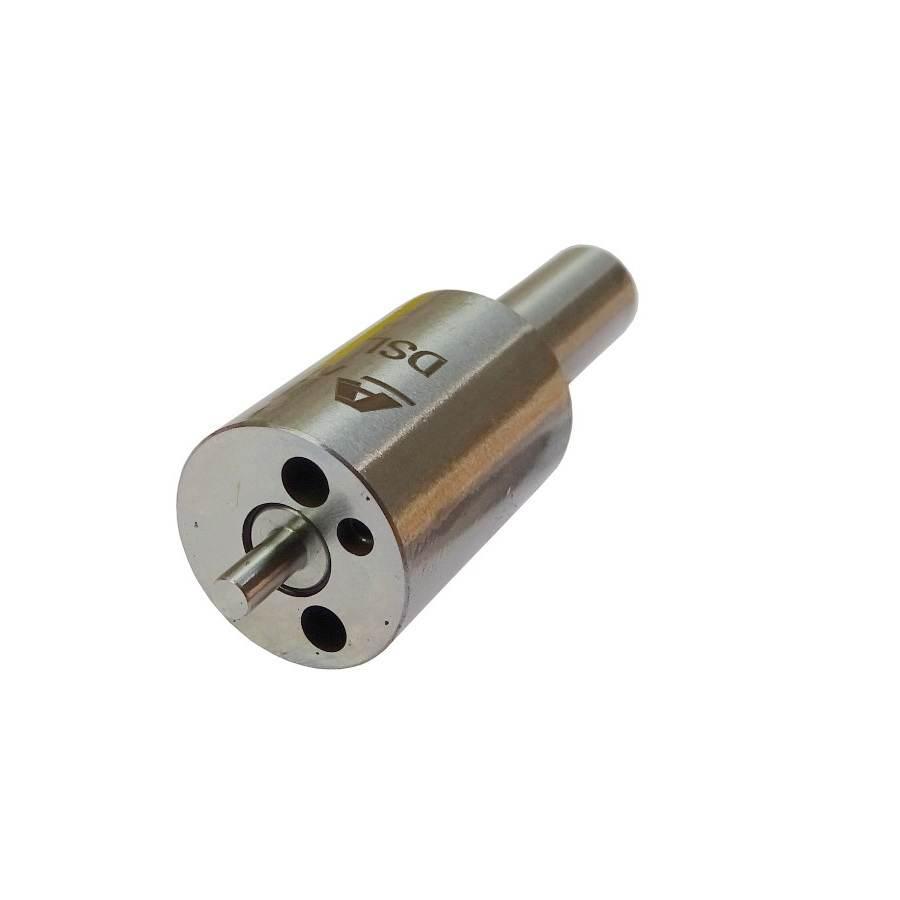 Rozpylacz Do Silnika Mf3 255 3512 2645 Andoria 10szt - zdjęcie 4