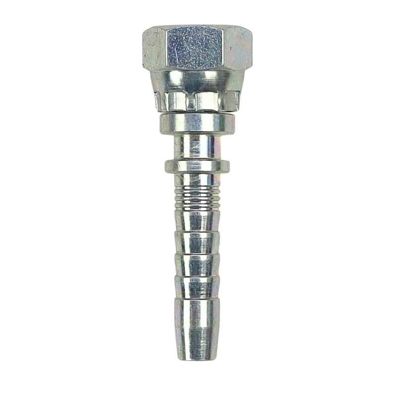 Zakucie Hydrauliczne Końcówka Dkl Dn06 M10x1
