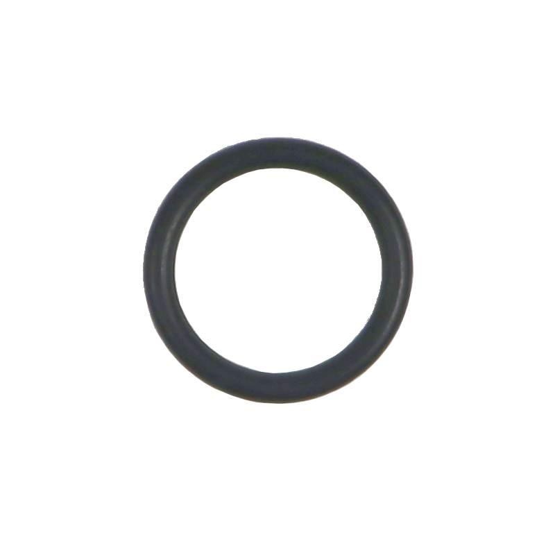 Pierścień Uszczelniający O-Ring 10,5x1,5 Oring Nbr - zdjęcie 2