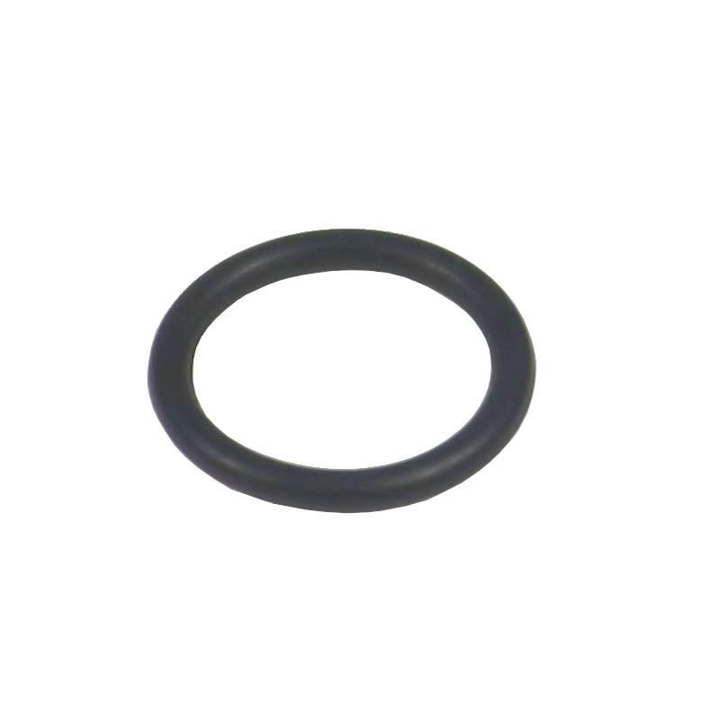 Pierścień Uszczelniający O-Ring 10,5x1,5 Oring Nbr - zdjęcie 3