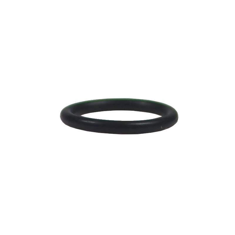 Pierścień Uszczelniający O-Ring 10,5x1,5 Oring Nbr - zdjęcie 4
