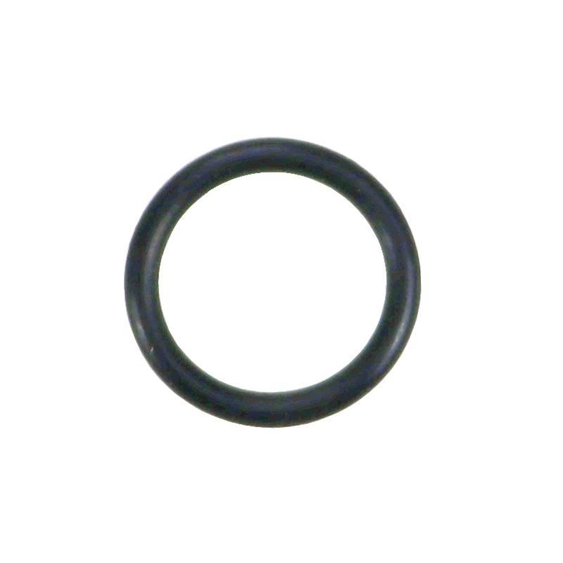 Pierścień Uszczelniający O-Ring 11,11x1,78 Oring Nbr - zdjęcie 2