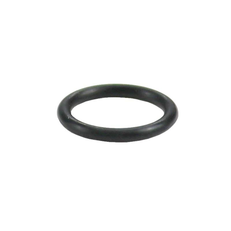 Pierścień Uszczelniający O-Ring 11,11x1,78 Oring Nbr - zdjęcie 3