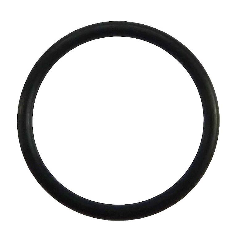 Pierścień Uszczelniający O-Ring 16x1,5 Oring Nbr - zdjęcie 2