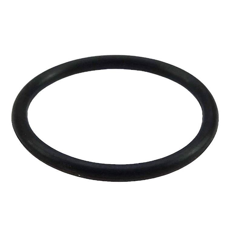 Pierścień Uszczelniający O-Ring 16x1,5 Oring Nbr - zdjęcie 3