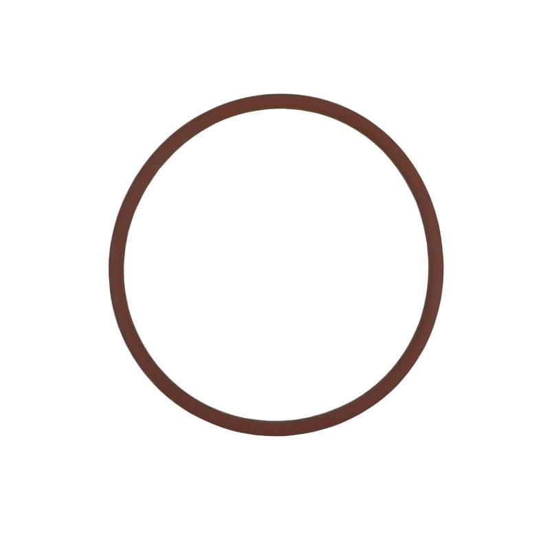 Pierścień Uszczelniający O-Ring 32,1x1,6 Oring Fpm Fluor