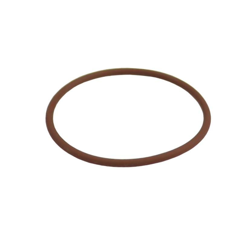 Pierścień Uszczelniający O-Ring 32,1x1,6 Oring Fpm Fluor - zdjęcie 2