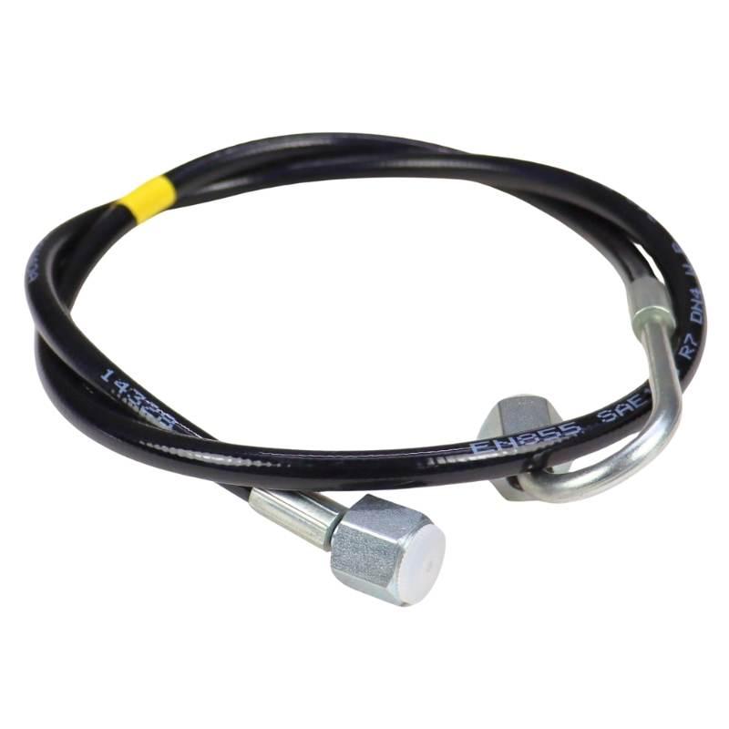 Przewód Podnoszenia Kabiny Daf Ppk-D-0860 Prokom - zdjęcie 2