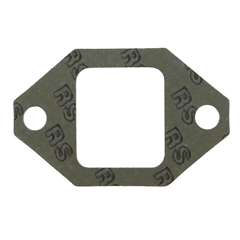 Uszczelka Przewodu Wydechowego 55010510 Zetor Zts Ursus C-385 Andoria 10szt
