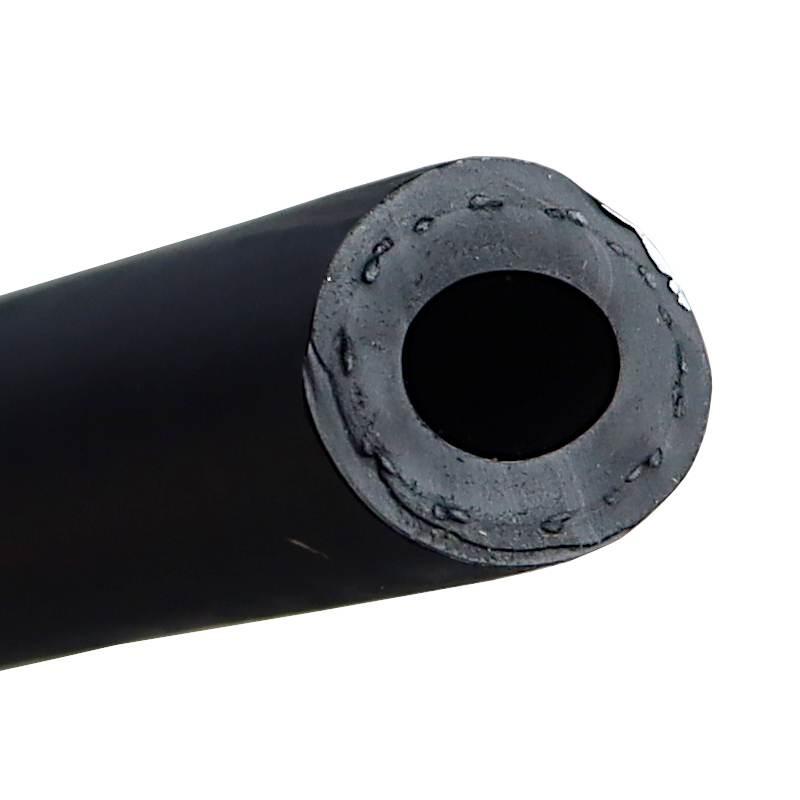 Wąż Do Paliw Olei Dn08 Fi-8 20 Bar 2.0 Mpa 20m Premium Hydral A 1 Mb 20szt - zdjęcie 4