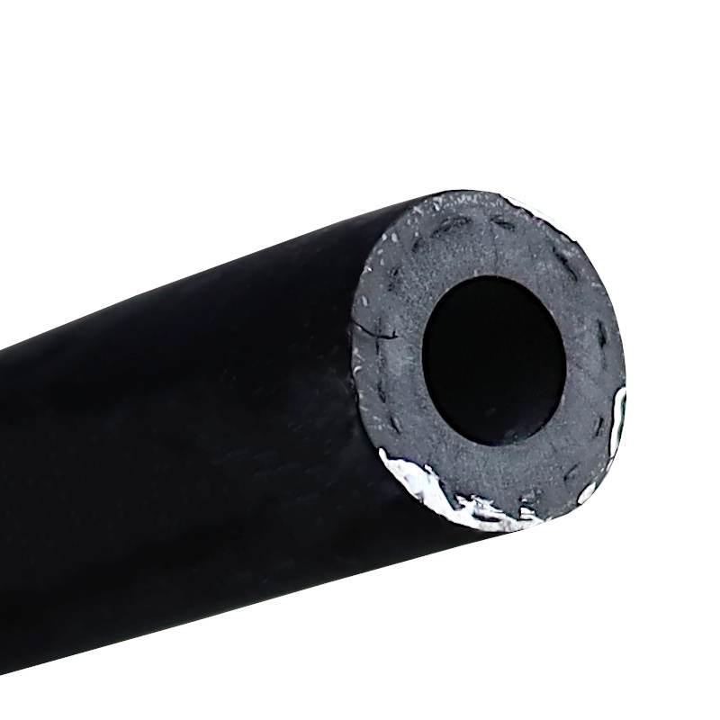 Wąż Do Układu Chłodzenia I Gorącej Wody Epdm Dn08 6 Bar 0.6 20szt - zdjęcie 4