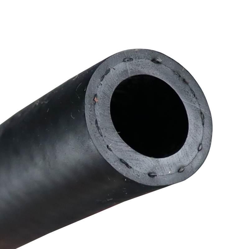 Wąż Do Paliw Olei Dn12 Fi-12 20 Bar 2.0 Mpa 20m Premium Hydral A 1 Mb 20szt - zdjęcie 4