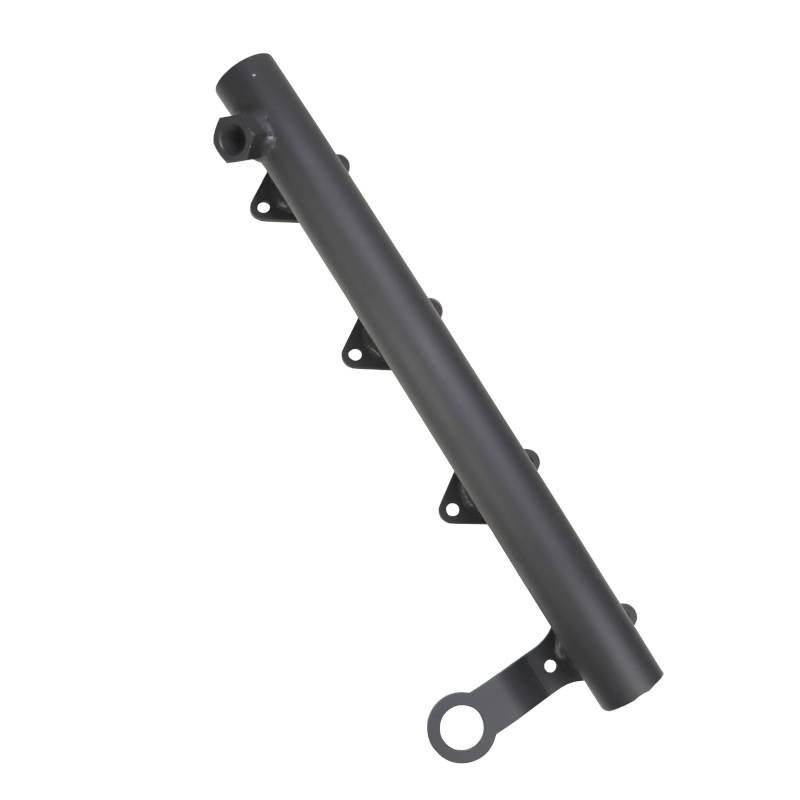 Kolektor Ssący Zestawu Świecy 46405020 Ursus C-360