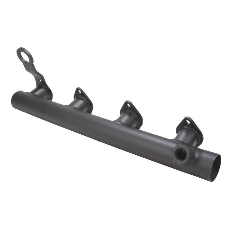 Kolektor Ssący Zestawu Świecy 46405020 Ursus C-360 - zdjęcie 3
