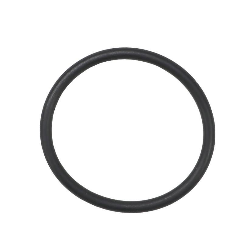 Pierścień Uszczelniający O-Ring 30x2,5 Oring Nbr - zdjęcie 2