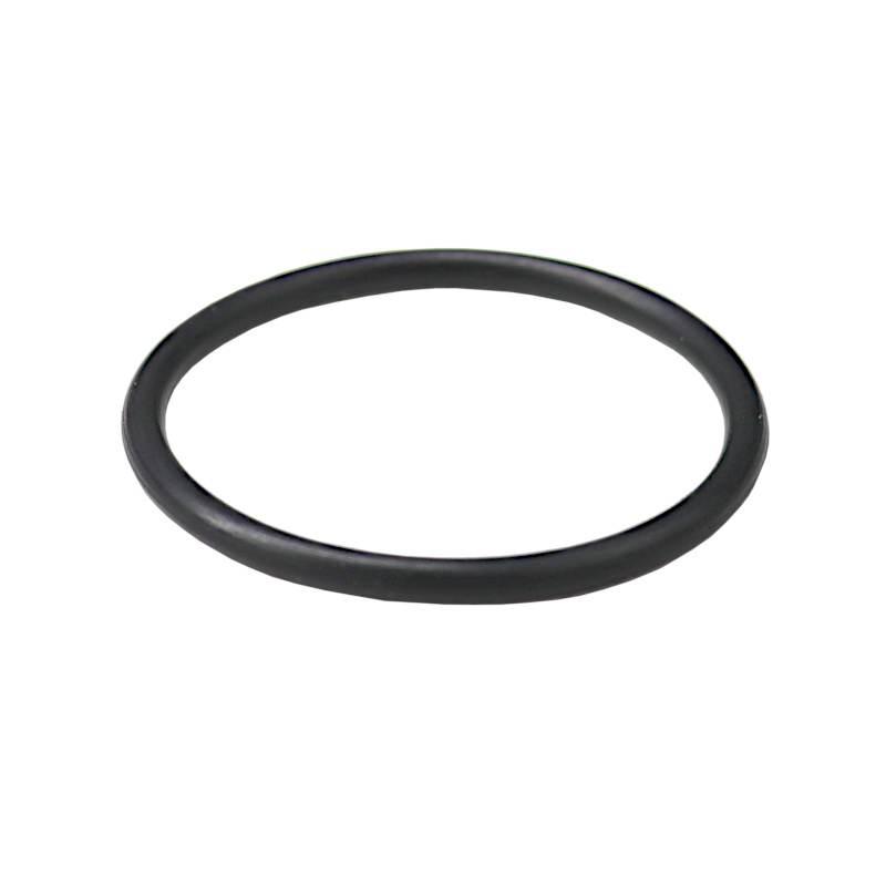 Pierścień Uszczelniający O-Ring 30x2,5 Oring Nbr - zdjęcie 3