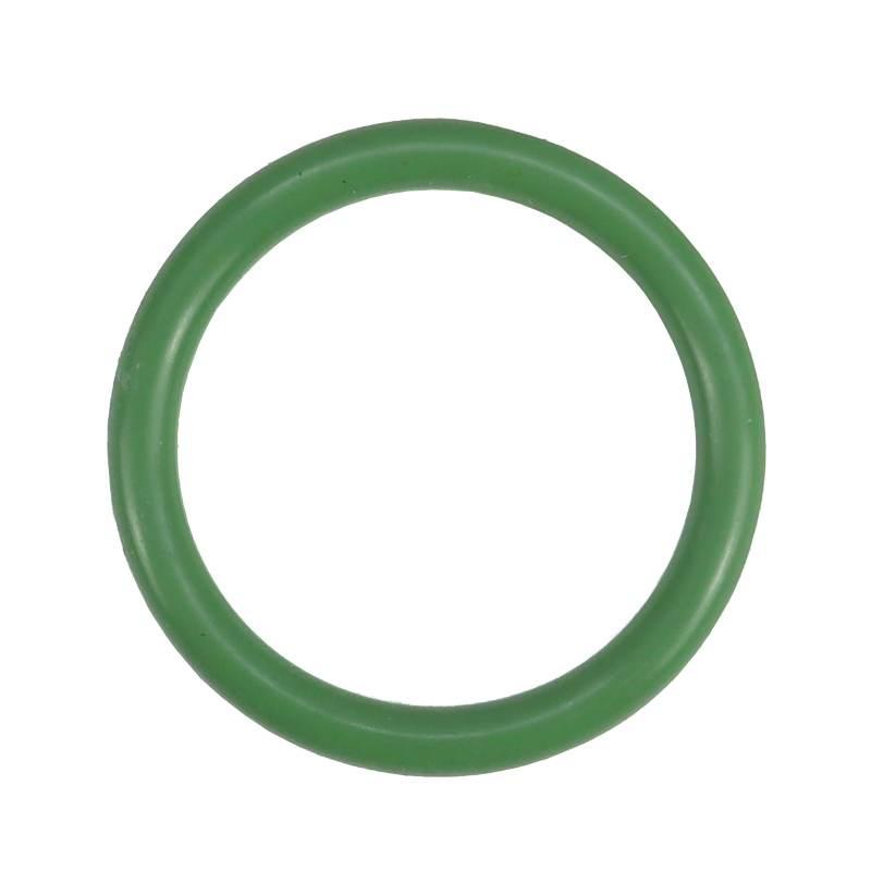 Pierścień Uszczelniający O-Ring 34,3x4,6 Oring Fluor Wałka Skrętnego 2szt