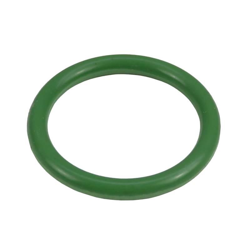 Pierścień Uszczelniający O-Ring 34,3x4,6 Oring Fluor Wałka Skrętnego 2szt - zdjęcie 2