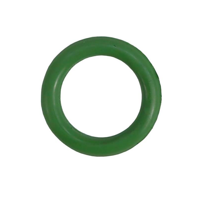 Pierścień Uszczelniający O-Ring 11,3x2,4 Oring Fluor Rozdzielacza 10szt