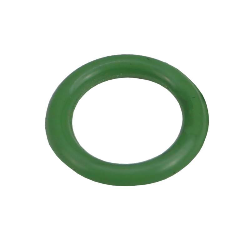 Pierścień Uszczelniający O-Ring 11,3x2,4 Oring Fluor Rozdzielacza 10szt - zdjęcie 2