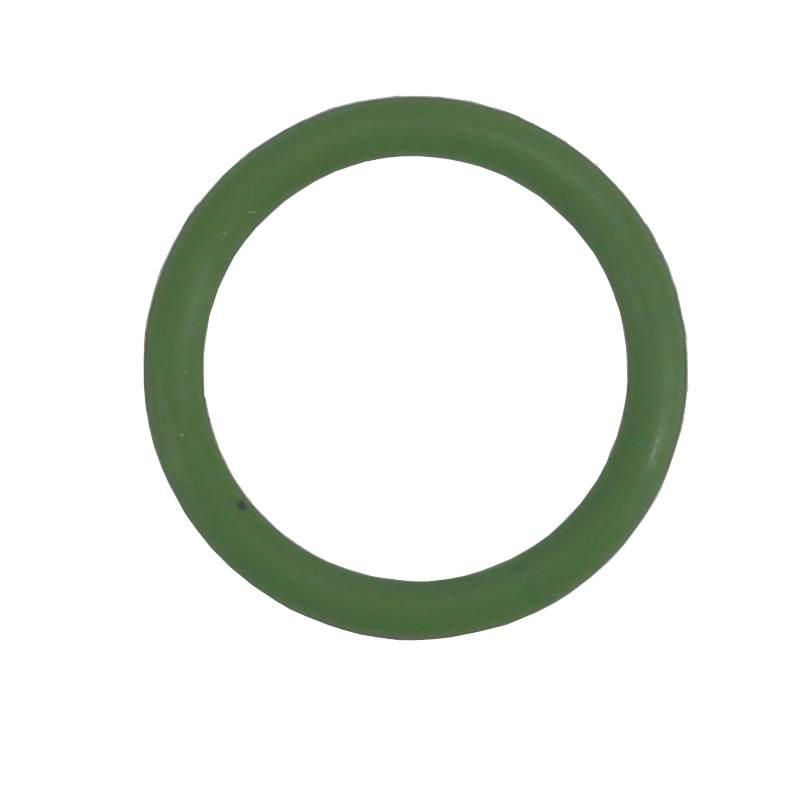 Pierścień Uszczelniający O-Ring 14x2 Oring Fluor Rozdzielacza Ursus 10szt