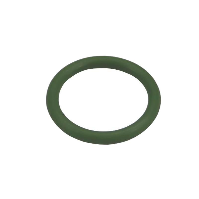 Pierścień Uszczelniający O-Ring 14x2 Oring Fluor Rozdzielacza Ursus 10szt - zdjęcie 2