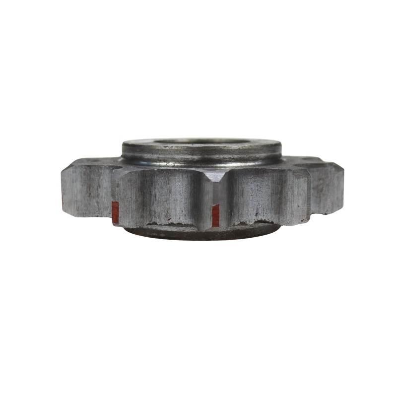 Koło Napinacza Z-10 Fi-30mm Rozrzutnik Obornika - zdjęcie 2