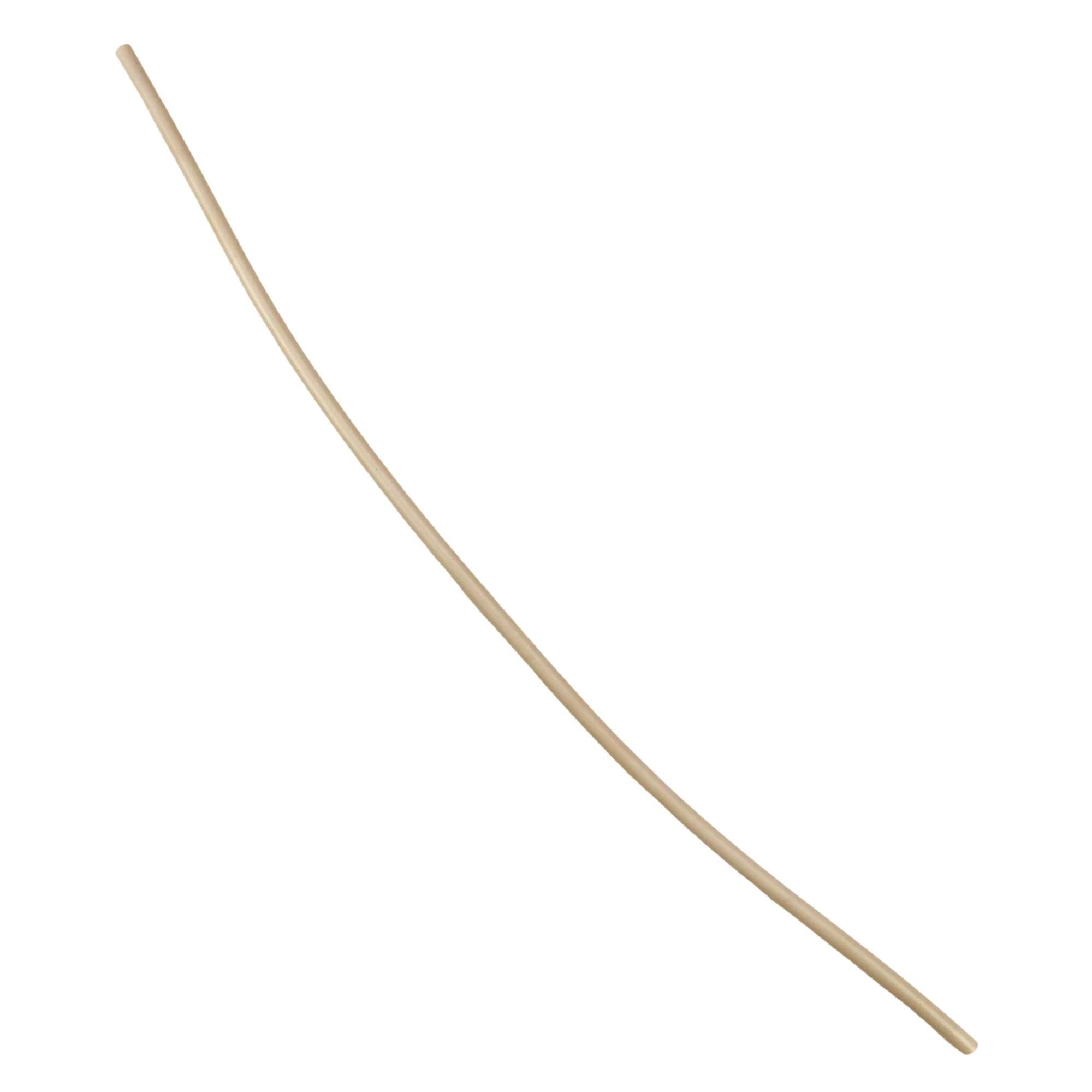 Wężyk Do Drzewek Fi-4 35cm | WD-35SZT