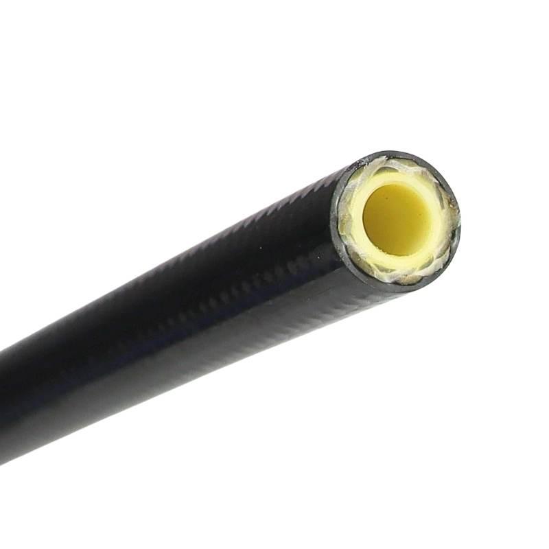 Wąż Termoplastyczny Ol7 13/337 Dn6 Sae100 R7 200bar 1/4" - zdjęcie 2