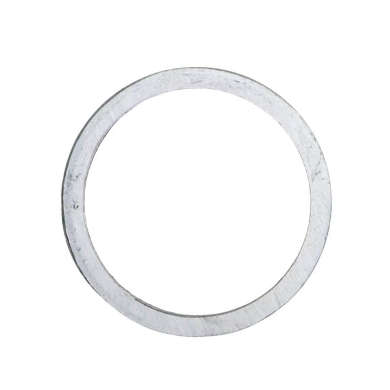Podkładka Uszczelka Aluminiowa 22x27x1,5mm