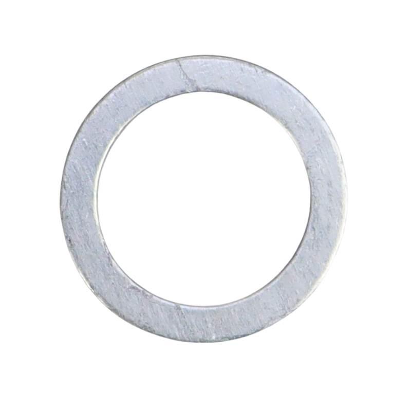 Podkładka Uszczelka Aluminiowa 22x30x1,5mm