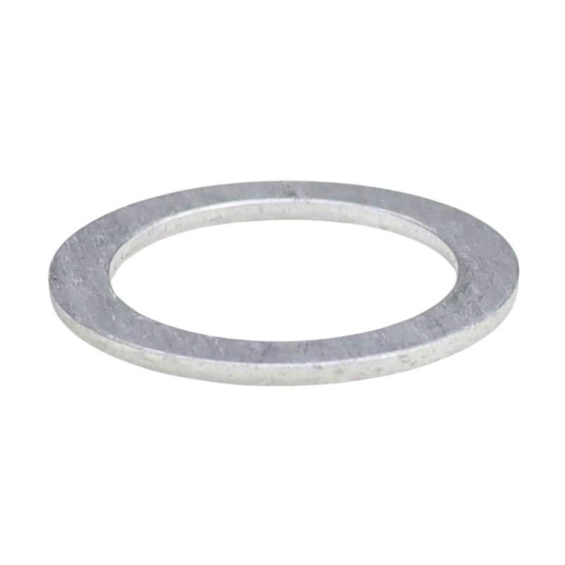 Podkładka Uszczelka Aluminiowa 22x30x1,5mm - zdjęcie 2