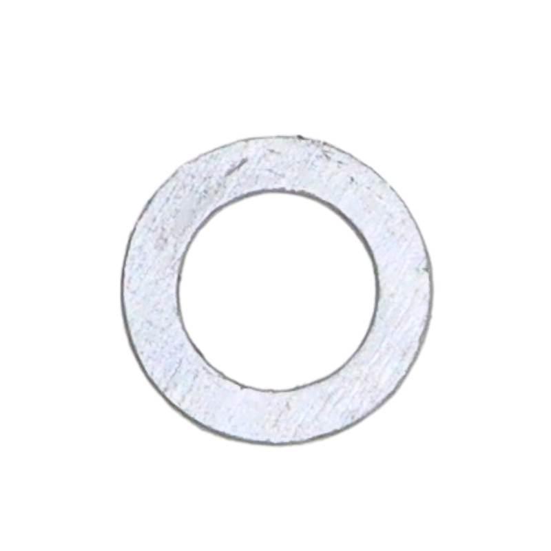 Podkładka Uszczelka Aluminiowa Fi-6x10x1,5