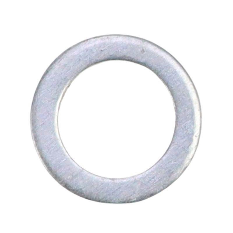 Podkładka Uszczelka Aluminiowa 8x12x1,5mm