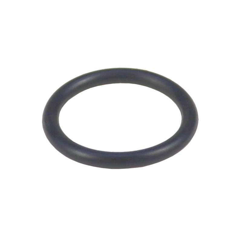 Pierścień Uszczelniający O-Ring 22x3 Oring Nbr - zdjęcie 2