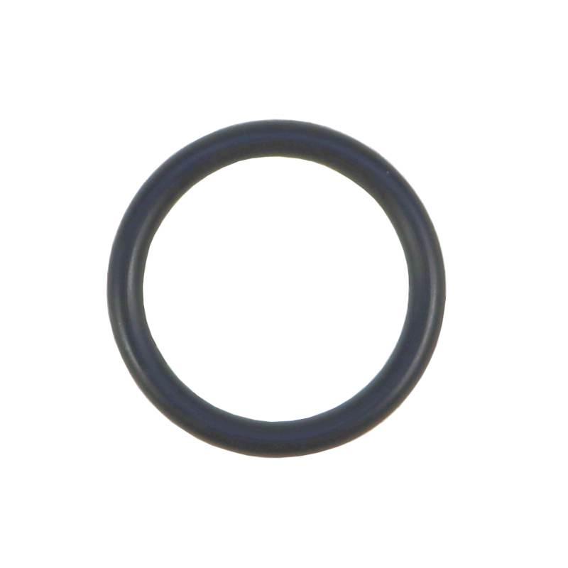 Pierścień Uszczelniający O-Ring 22x3 Oring Nbr - zdjęcie 3