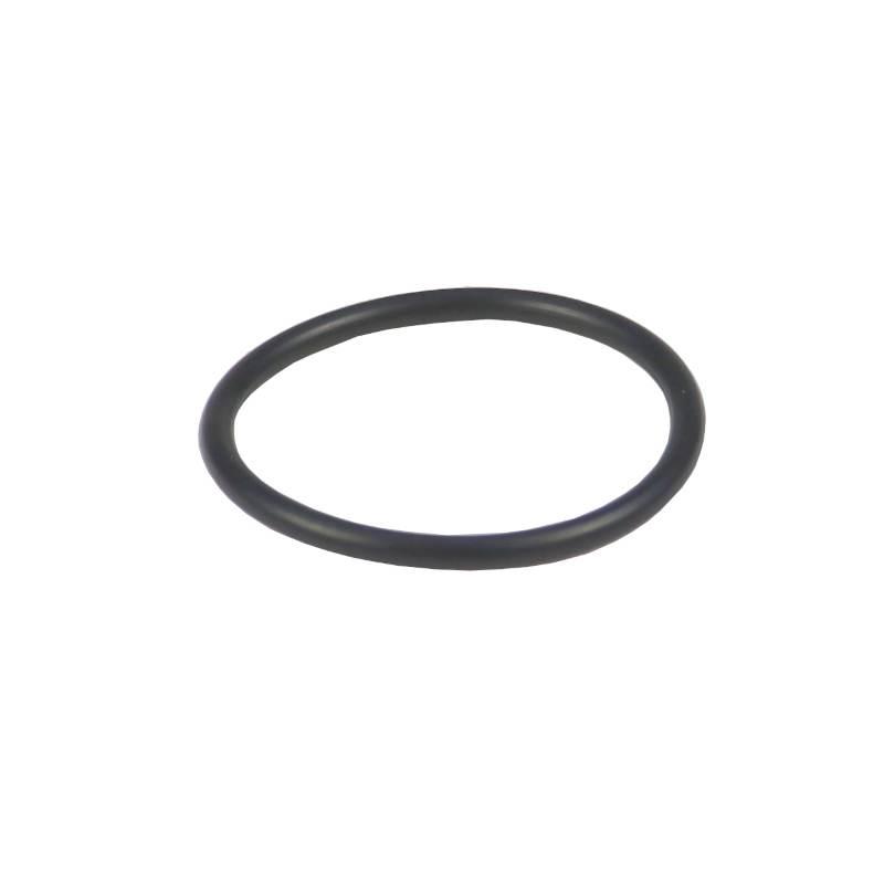 Pierścień Uszczelniający O-Ring 36x3 Oring Nbr - zdjęcie 2