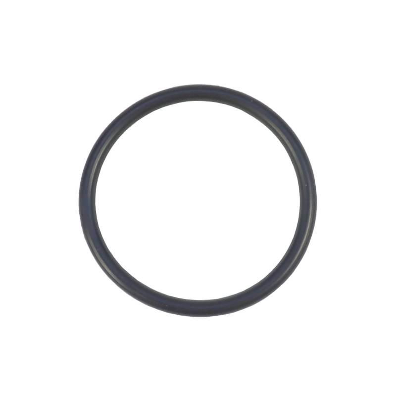 Pierścień Uszczelniający O-Ring 36x3 Oring Nbr - zdjęcie 3