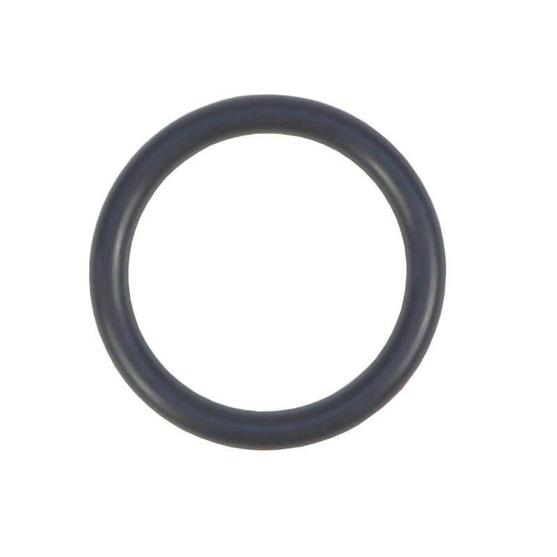 Pierścień Uszczelniający O-Ring 35x5 Oring Nbr - zdjęcie 2